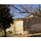 Un Power Kit 740-2000-800 aux pieds de la Sainte Victoire !