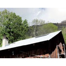 Installation d'un Power kit de puissance