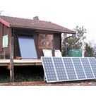 6 Une installation &agrave; la carte en Savoie