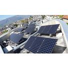 Installation sur ch&acirc;ssis