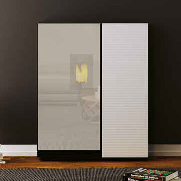 Denise 7,4kW