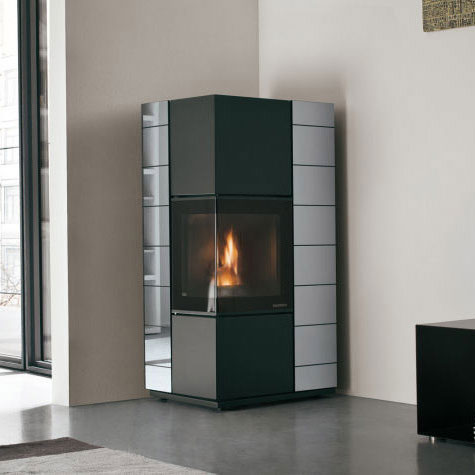 ELDORA 7/9kW