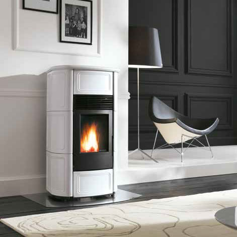 ELETTRA 6/9kW