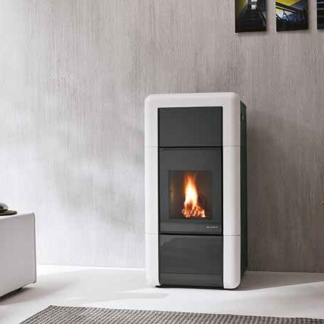 SOPHIE 9kW