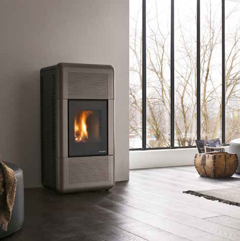 KATE 9kW